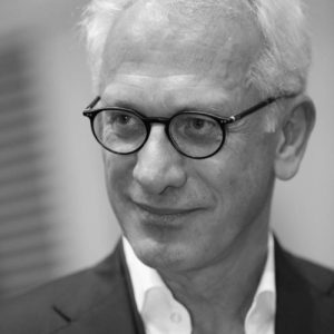 découvrez nos services de consulting en expertise comptable à bruxelles. nos experts vous accompagnent dans la gestion de votre comptabilité, l'optimisation fiscale et le conseil financier. profitez d'une expertise locale pour propulser votre entreprise vers le succès.