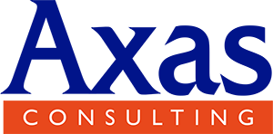 découvrez nos experts-comptables à bruxelles, offrant des services de consulting personnalisés pour optimiser la gestion financière de votre entreprise. profitez d'une expertise reconnue et d'un accompagnement sur mesure.