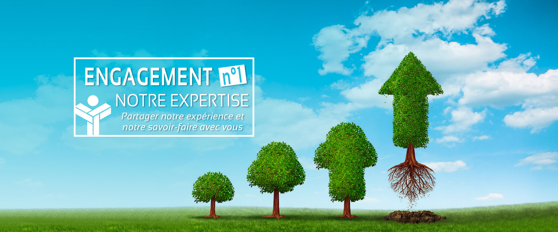 contactez un expert-comptable pour bénéficier de conseils personnalisés et d'un accompagnement professionnel dans la gestion de vos finances. obtenez des solutions adaptées à vos besoins et optimisez la performance de votre entreprise.