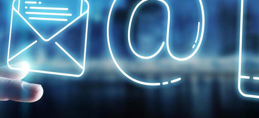 contactez un expert-comptable professionnel pour obtenir des conseils personnalisés sur la gestion de votre entreprise, l'optimisation de vos finances et la conformité fiscale. un accompagnement sur mesure pour garantir votre succès.