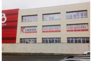 découvrez comment contacter socogerco facilement et rapidement. obtenez toutes les informations nécessaires pour joindre notre équipe et poser vos questions ou demander de l'assistance.