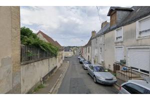 découvrez comment contacter socogerco facilement pour obtenir des informations ou de l'assistance. que ce soit par téléphone, email ou via notre formulaire en ligne, notre équipe est prête à vous aider.