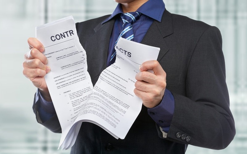 découvrez les éléments essentiels d'un contrat de travail pour un expert comptable. comprenez les droits, les responsabilités et les conditions de travail spécifiques de ce métier incontournable dans le secteur financier.