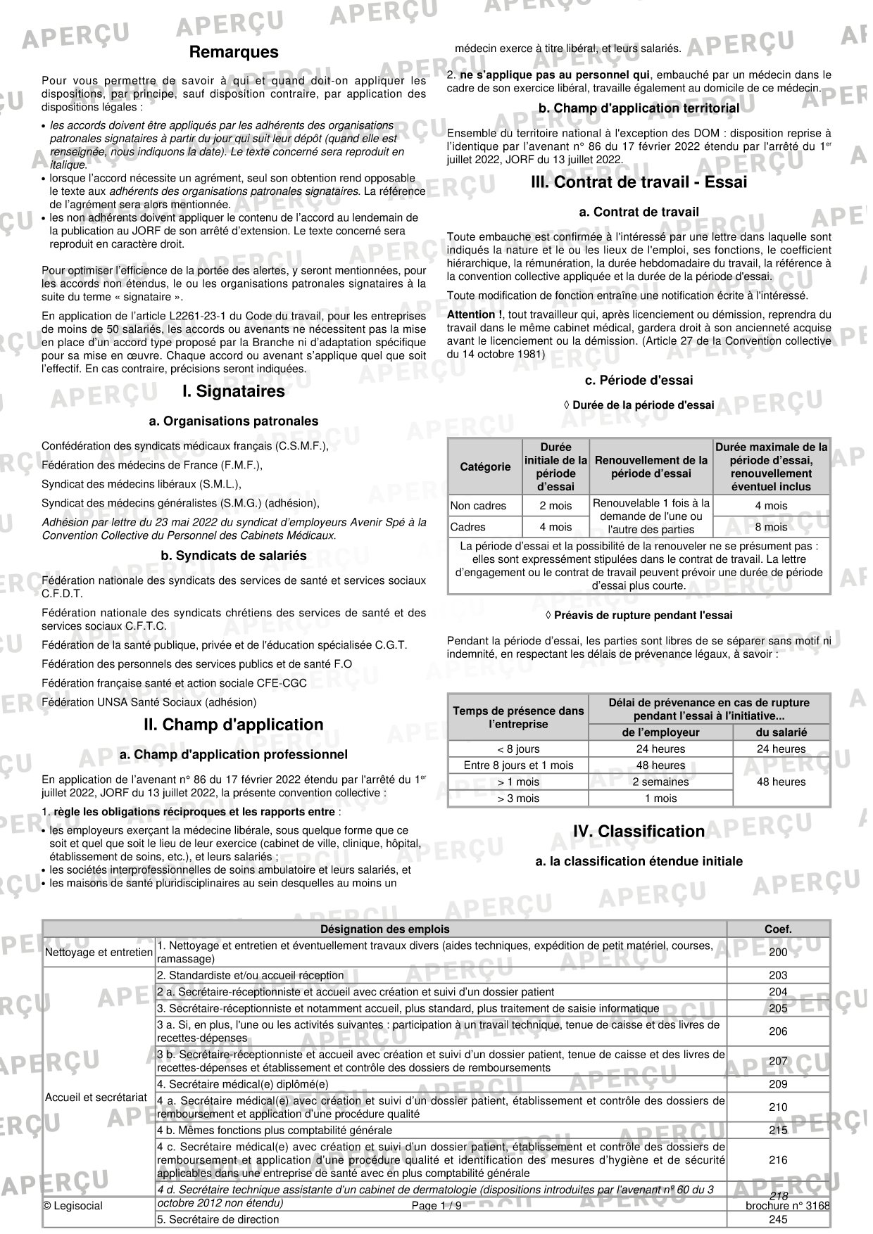 découvrez notre convention des cabinets comptables au format pdf, un document essentiel pour les professionnels du secteur. téléchargez-le pour accéder à des informations détaillées sur les obligations, droits et responsabilités des cabinets comptables.