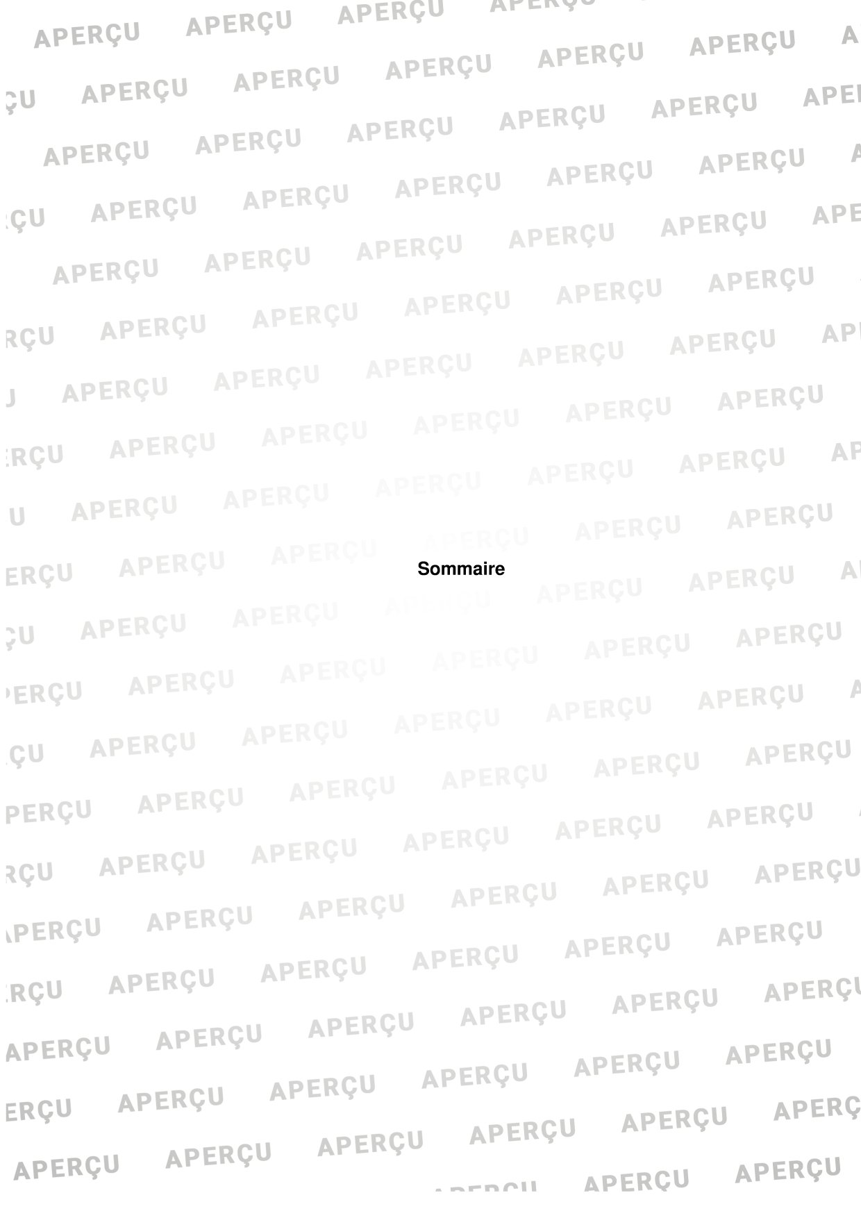 téléchargez notre modèle de convention pour cabinets comptables en pdf. simplifiez la gestion de votre cabinet avec des outils juridiques adaptés et conformes aux normes en vigueur.