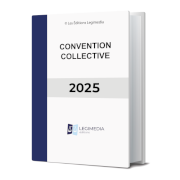 découvrez les enjeux et les bénéfices de la convention entre cabinets comptables. optimisez votre collaboration, partagez des ressources et établissez des relations fructueuses pour faire face aux défis comptables actuels.