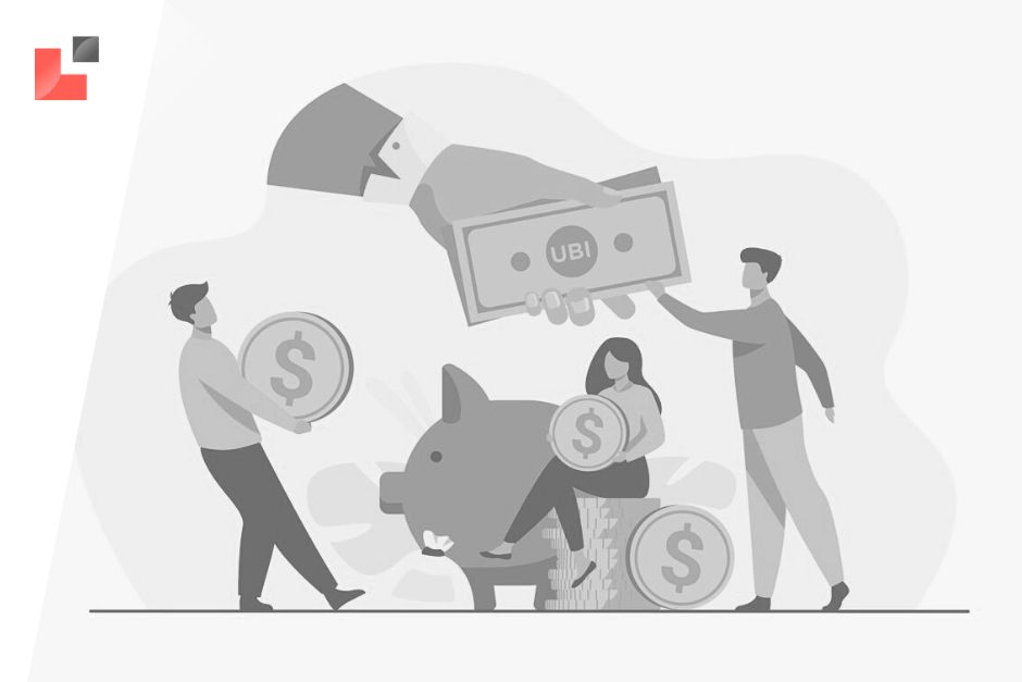 découvrez la convention collective de l'expertise comptable : ses enjeux, ses droits et obligations, ainsi que les avantages pour les professionnels du secteur. informez-vous sur les conditions de travail et les garanties offertes aux salariés en expertise comptable.