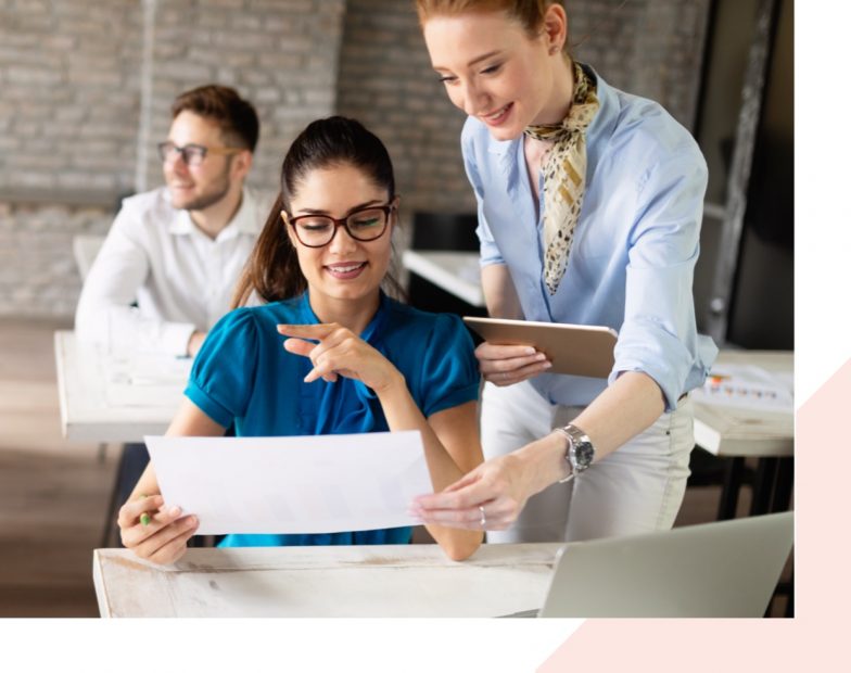 découvrez tout ce qu'il faut savoir sur la convention collective de l'expertise comptable, ses enjeux, ses dispositions et son impact sur les professionnels du secteur. restez informé des droits et des obligations des salariés et des employeurs dans le domaine de la comptabilité.