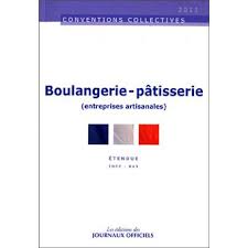 découvrez tout ce qu'il faut savoir sur la convention collective de l'expertise comptable : ses enjeux, ses dispositions clés et son impact sur les professionnels du secteur. informez-vous sur vos droits et obligations pour mieux naviguer dans le monde de la comptabilité.