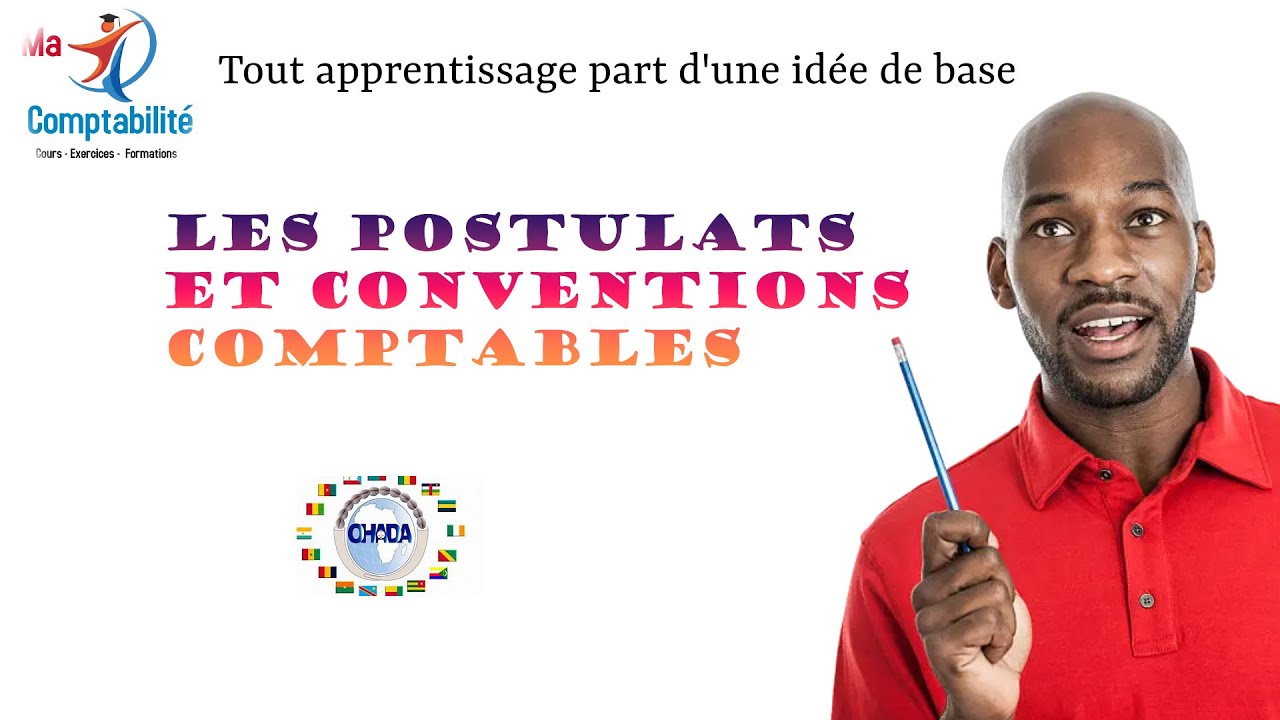 découvrez tout ce qu'il faut savoir sur la convention comptable, ses principes fondamentaux et son rôle crucial dans la gestion financière des entreprises. optez pour une compréhension claire et approfondie de ce cadre essentiel pour une comptabilité transparente et fiable.