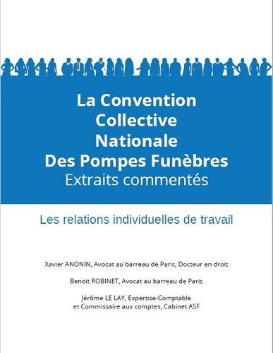 découvrez l'importance de la convention comptable dans la gestion d'entreprise. comprenez ses principes fondamentaux, son rôle dans la transparence financière et son impact sur la prise de décision. un guide essentiel pour les professionnels de la comptabilité et les entrepreneurs.