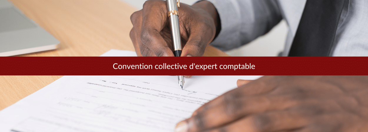 découvrez tout ce qu'il faut savoir sur la convention expert-comptable : ses enjeux, ses avantages pour les entreprises et les obligations légales qui régissent cette relation professionnelle. informez-vous sur les bonnes pratiques et comment choisir le bon expert pour votre activité.
