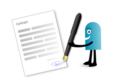 découvrez l'importance d'une convention avec un expert-comptable pour une gestion optimale de votre entreprise. apprenez comment ce partenariat peut vous aider à naviguer dans les complexités fiscales et financières tout en garantissant la conformité légale et maximisant votre rentabilité.