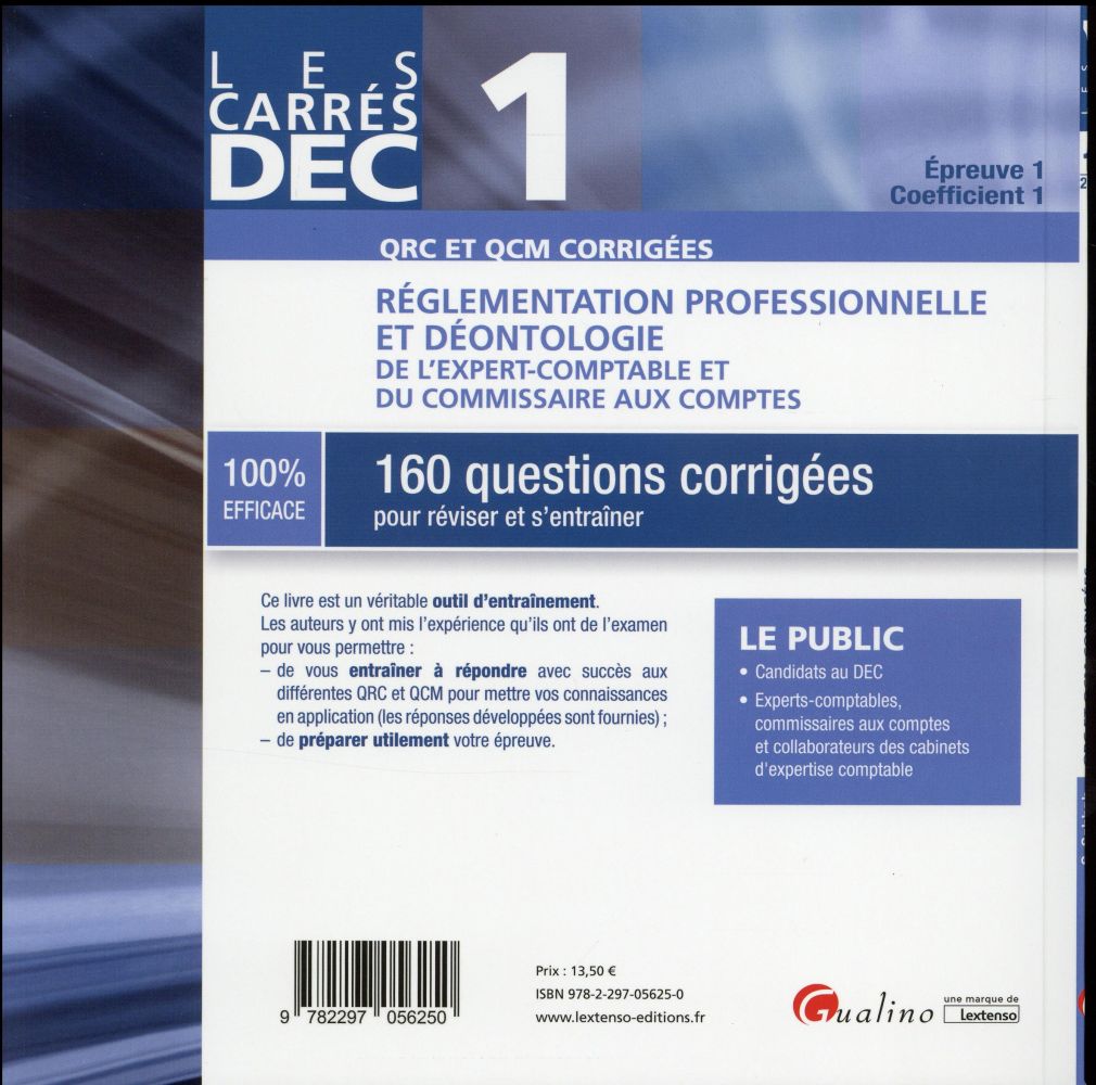 découvrez l'importance de la convention d'expert-comptable pour sécuriser vos engagements professionels. apprenez comment ce document régule la relation entre le client et l'expert-comptable, tout en garantissant transparence et efficacité dans la gestion de vos comptes.
