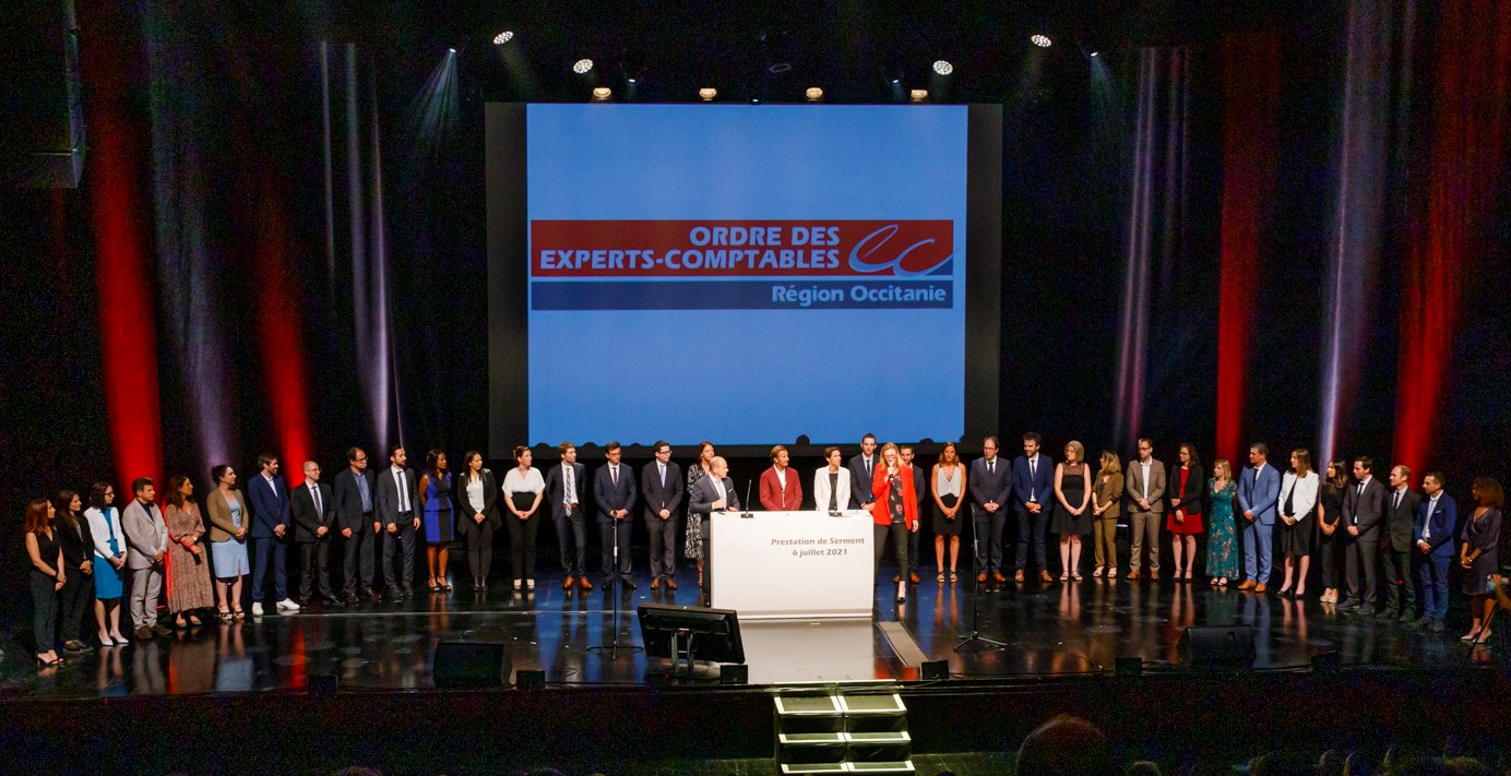 découvrez notre convention dédiée aux experts-comptables, un partenariat essentiel pour optimiser vos compétences et renforcer votre réseau professionnel. inscrivez-vous pour bénéficier d'ateliers, de formations et d'opportunités de collaboration.