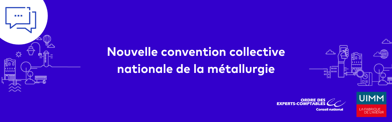 découvrez notre guide complet sur les conventions d'experts comptables, un document essentiel pour comprendre les relations professionnelles, les obligations et les droits des experts en comptabilité. informez-vous sur les normes et pratiques en vigueur pour optimiser la gestion de votre entreprise.