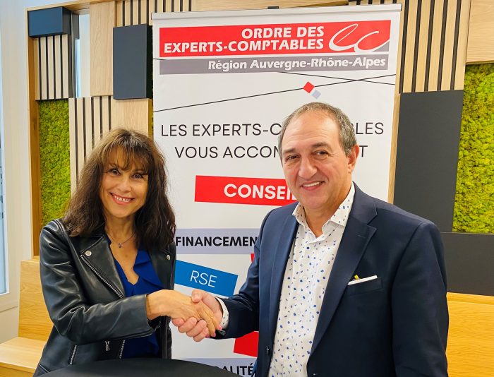 découvrez notre guide complet sur la convention des experts-comptables, ses enjeux et ses avantages pour les professionnels du secteur. restez informé sur les meilleures pratiques et les dernières évolutions de la profession.