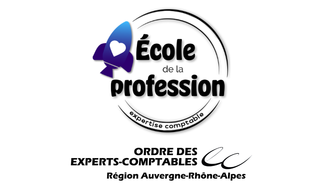 découvrez les enjeux et les opportunités de la convention des experts-comptables. rejoignez-nous pour explorer les dernières tendances, partager des bonnes pratiques et renforcer les collaborations au sein de la profession comptable.