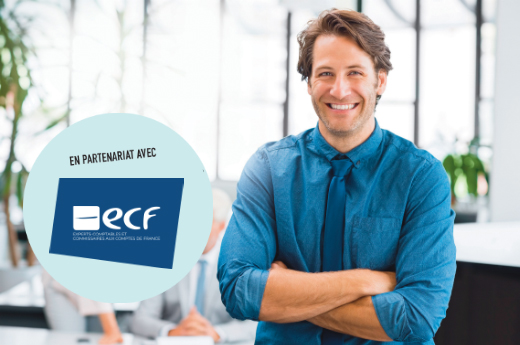découvrez les enjeux et les opportunités de la convention des experts-comptables. ce guide complet vous aide à comprendre les normes, les pratiques et les responsabilités des professionnels du secteur, tout en mettant en avant l'importance de cette convention pour l'évolution de la profession.
