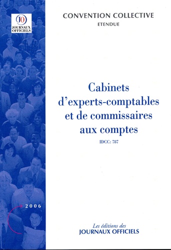 découvrez notre convention dédiée aux experts-comptables, conçue pour stimuler les échanges professionnels, partager des bonnes pratiques et renforcer le réseau dans le secteur. participez à des discussions enrichissantes et restez à jour sur les dernières innovations et réglementations!