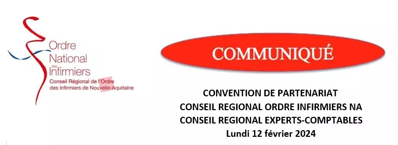 découvrez notre guide complet sur la convention des experts-comptables : enjeux, obligations et bénéfices pour les professionnels du secteur. informez-vous sur les normes, l'éthique et la réglementation qui régissent cette profession essentielle.