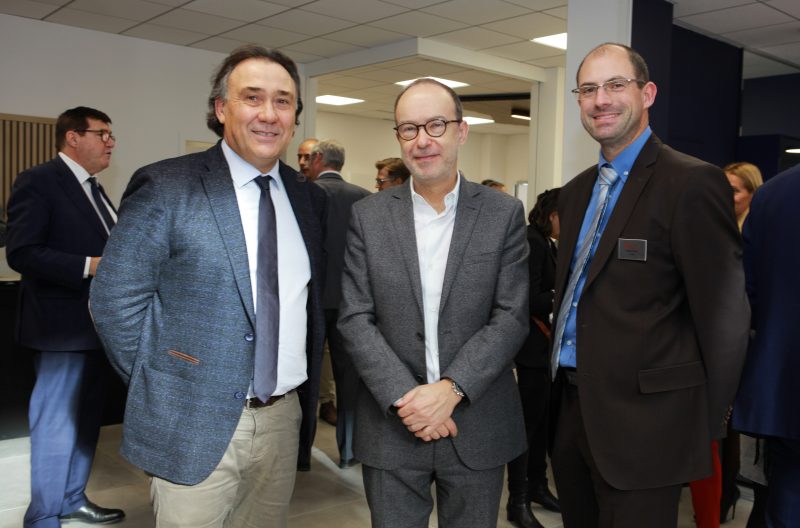 découvrez la convention des experts-comptables, un cadre essentiel pour garantir l'excellence et la conformité dans la profession. apprenez-en plus sur les engagements, les responsabilités et les enjeux qui façonnent le métier d'expert-comptable.