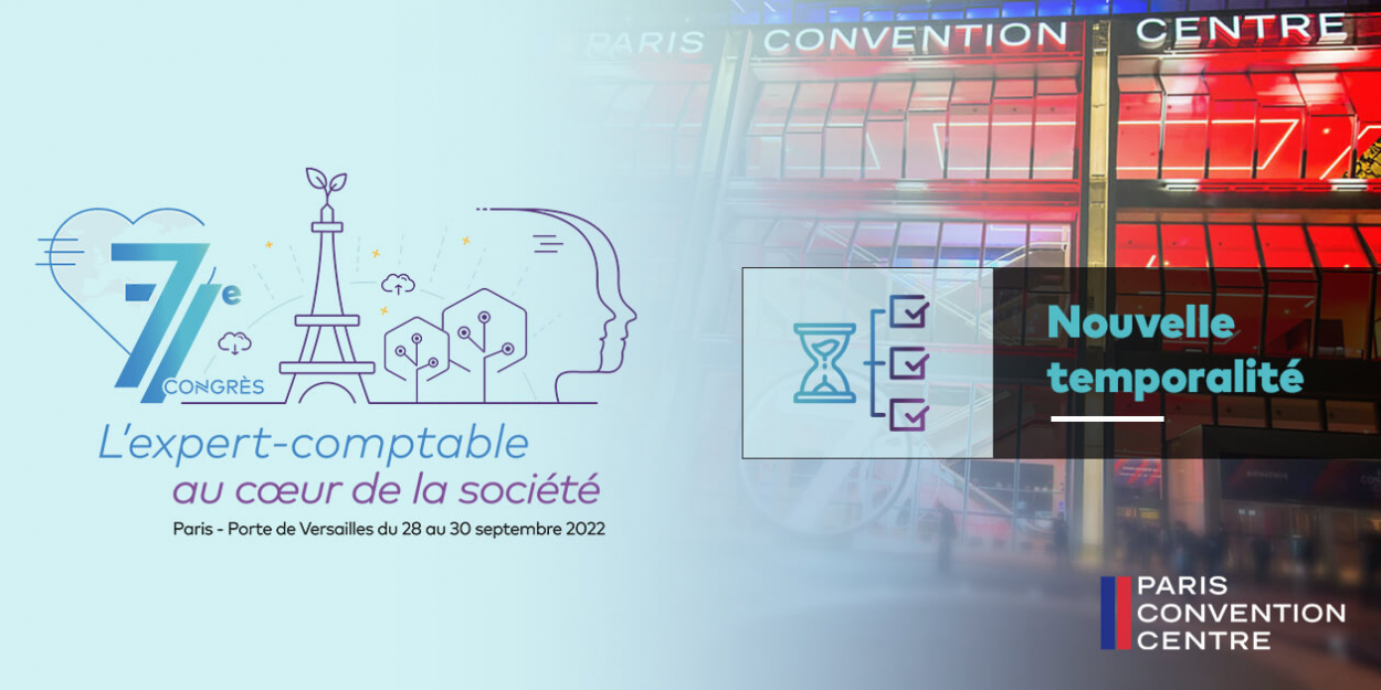 découvrez les dernières actualités et tendances de la convention des experts-comptables. participez à des discussions enrichissantes, partagez vos expériences et développez vos compétences au sein de la profession. ne manquez pas cette opportunité d'échanger avec des spécialistes du secteur.