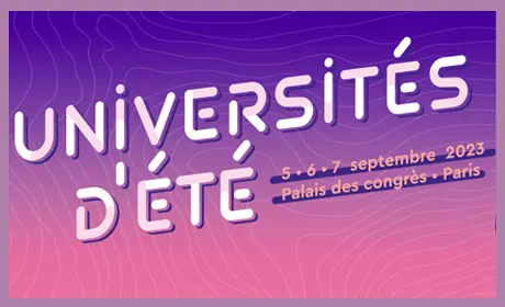 découvrez notre convention dédiée aux experts-comptables : un événement incontournable pour échanger sur les dernières évolutions du métier, partager des bonnes pratiques et renforcer votre réseau professionnel. rejoignez-nous pour une expérience enrichissante et collaborative !