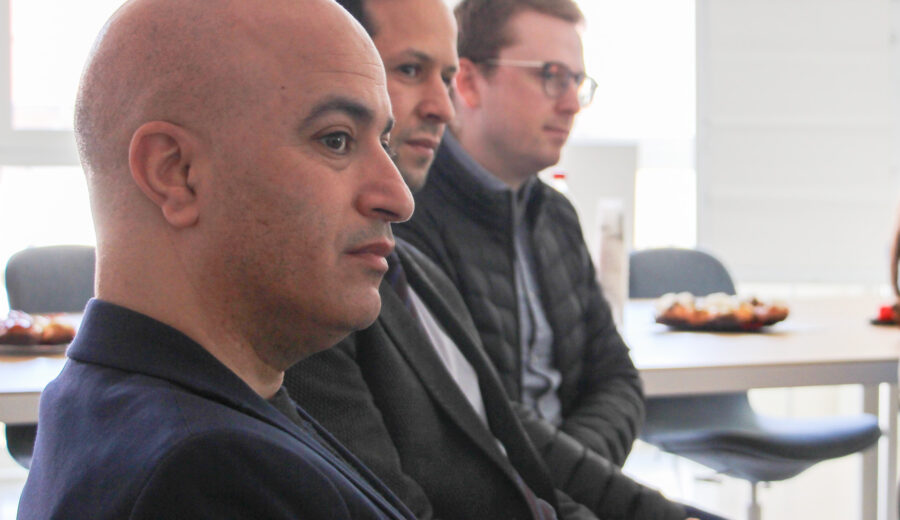 découvrez notre convention dédiée aux experts-comptables, un guide essentiel qui aborde les obligations, les normes et les meilleures pratiques de la profession. restez à jour sur les enjeux actuels et futurs du métier tout en renforçant votre réseau professionnel.