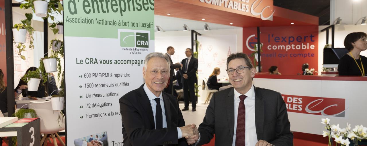 découvrez notre convention dédiée aux experts-comptables, un événement incontournable pour échanger sur les meilleures pratiques, les innovations du secteur et renforcer vos compétences professionnelles. rejoignez-nous pour transformer votre approche de la comptabilité.