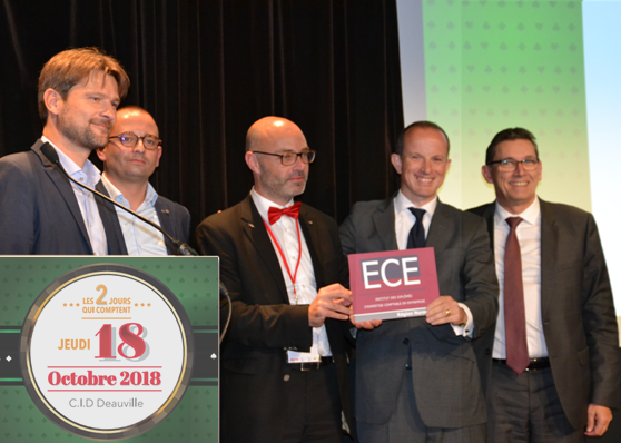 découvrez notre convention pour experts-comptables, un guide complet régissant les normes, responsabilités et pratiques professionnelles. assurez-vous d'être à jour avec les enjeux de la profession et les opportunités de formation continue pour optimiser votre expertise.