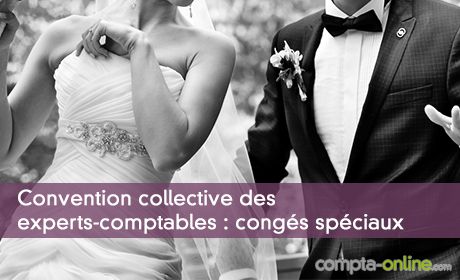 découvrez notre convention dédiée aux experts-comptables, un cadre essentiel pour optimiser la collaboration, garantir la qualité des services et assurer la conformité réglementaire. rejoignez-nous pour favoriser l'échange de connaissances et le développement professionnel dans le domaine de la comptabilité.
