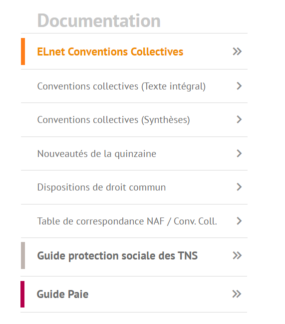 découvrez tout sur la convention des experts-comptables : enjeux, réglementations et pratiques pour une profession en évolution. restez informé des dernières tendances et développez vos compétences dans le domaine comptable.