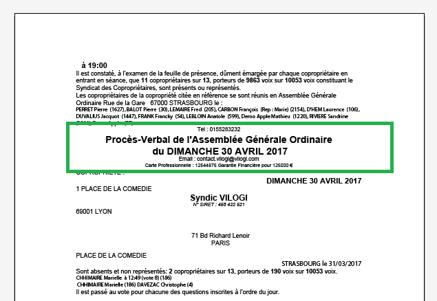 découvrez comment rédiger une convocation pour une assemblée de gérants, en respectant les obligations légales et en garantissant une communication claire et efficace pour une bonne gestion de votre entreprise.