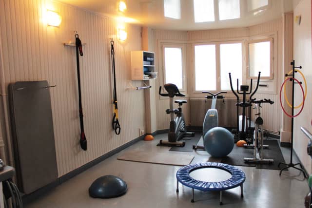 découvrez le cabinet jean royer, expert en correction de documents. profitez de nos services professionnels pour améliorer la clarté et la précision de vos écrits. faites confiance à notre équipe qualifiée pour vous accompagner dans vos projets rédactionnels.