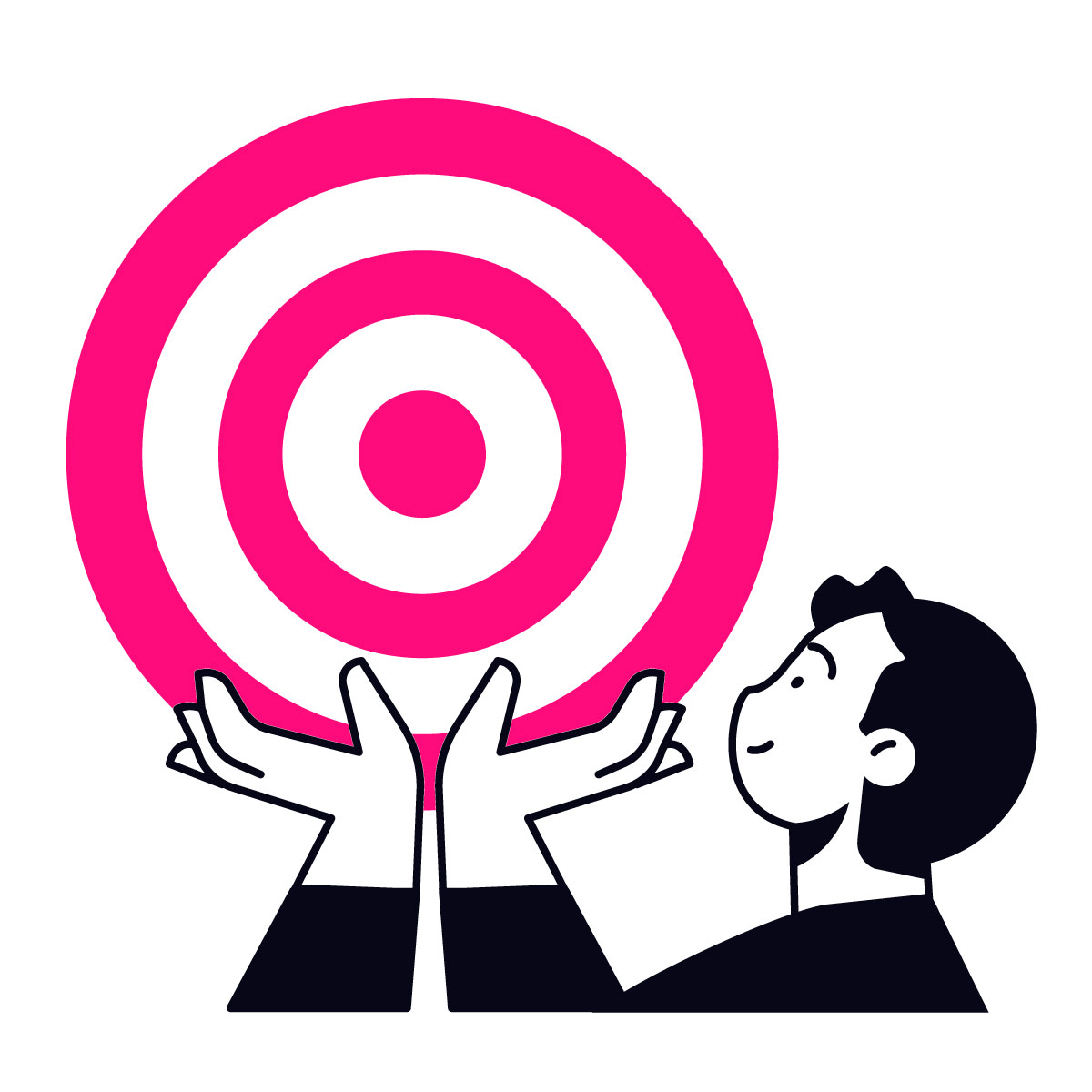 découvrez comment un expert-comptable peut vous aider à corriger efficacement vos erreurs comptables. bénéficiez de conseils personnalisés pour assurer la conformité de vos comptes et optimiser votre gestion financière.