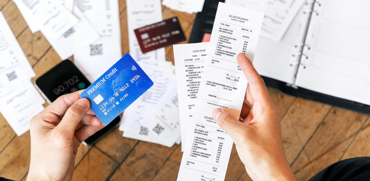 découvrez comment un expert-comptable peut corriger vos erreurs comptables et améliorer la précision de vos finances. bénéficiez de conseils professionnels pour éviter les erreurs et optimiser la gestion de votre comptabilité.