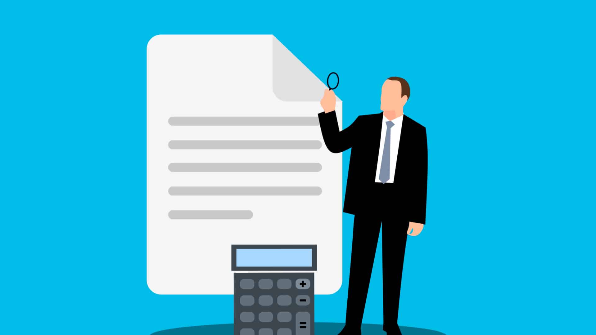 découvrez tout ce que vous devez savoir sur le coût d'un cabinet comptable. explorez les divers facteurs influençant les tarifs, comparez les offres et trouvez la solution adaptée à votre entreprise pour une gestion financière optimale.