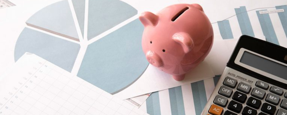 découvrez tout sur le coût d'un cabinet comptable : tarifs, services inclus et conseils pour choisir le meilleur professionnel selon vos besoins. optimisez la gestion de votre entreprise en ayant une idée claire sur les prix du marché.