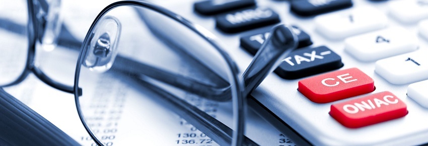 découvrez tout ce qu'il faut savoir sur le coût d'un collaborateur comptable : salaires, charges, et bénéfices pour votre entreprise. optimisez votre budget tout en garantissant une gestion comptable efficace.