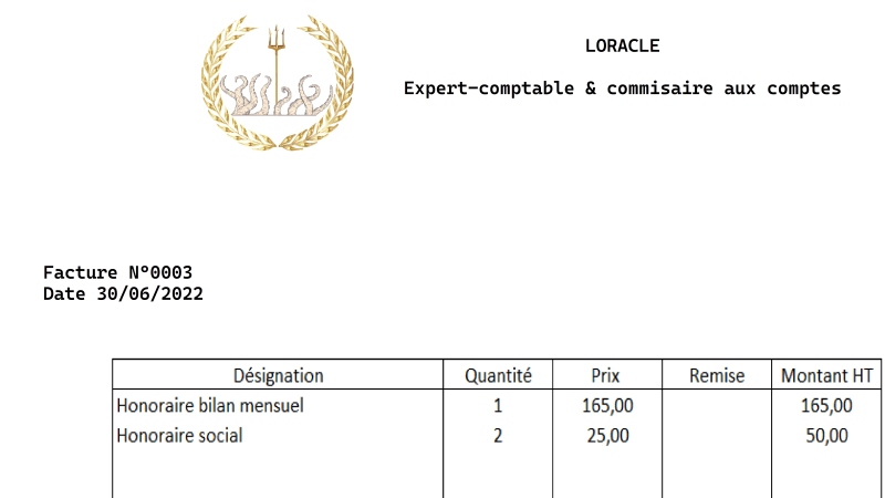 découvrez les coûts associés à l'expertise comptable en france. comparez les tarifs des experts-comptables pour optimiser votre budget tout en bénéficiant de conseils professionnels adaptés à vos besoins.