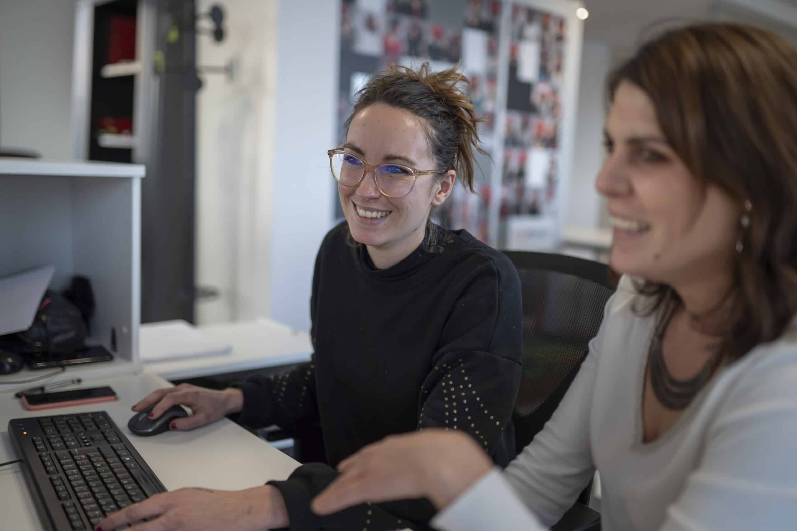 découvrez les coûts associés aux services d'un expert-comptable pour les architectes. obtenez des conseils personnalisés et des informations sur les honoraires afin de mieux planifier votre budget.