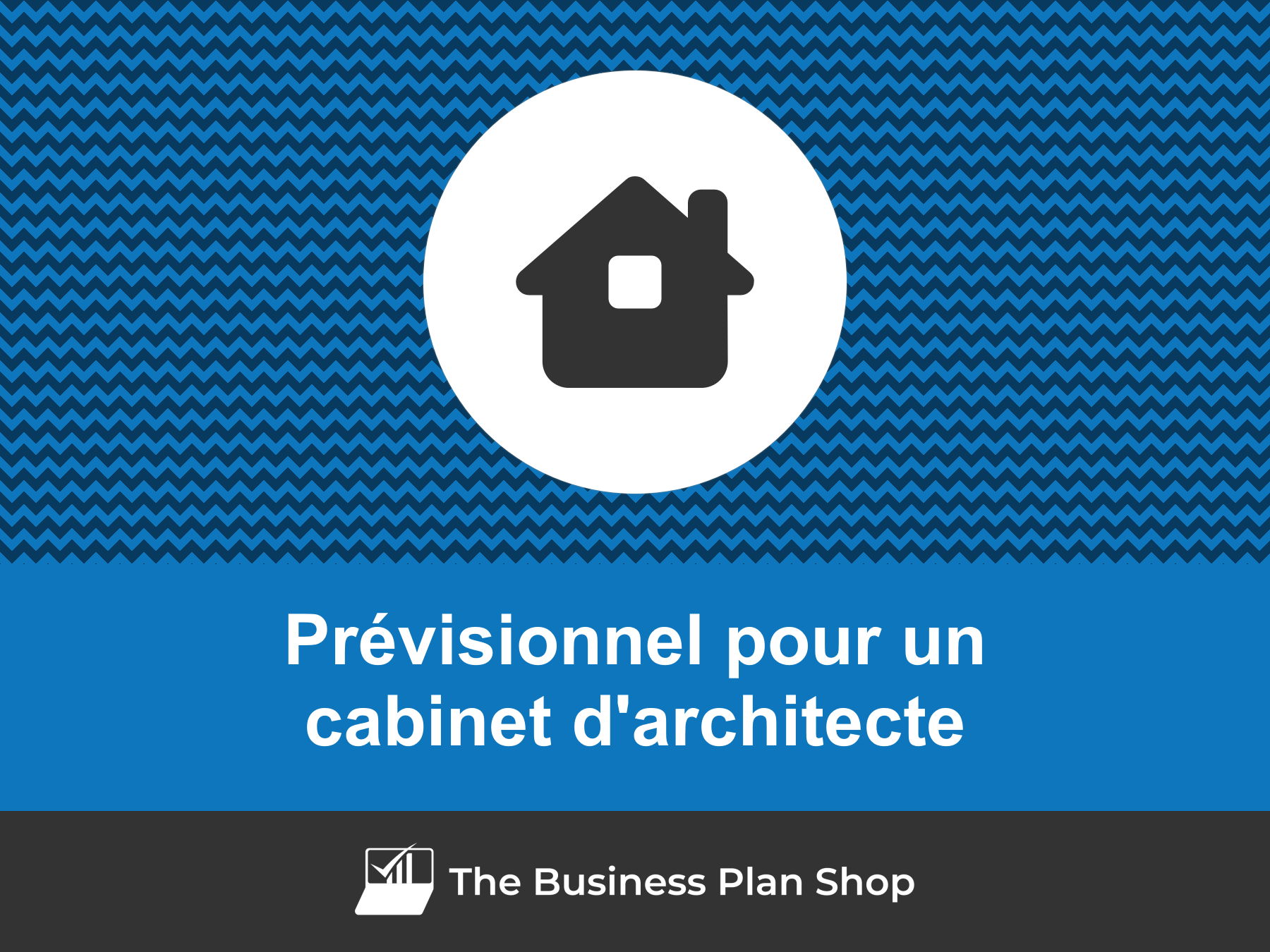 découvrez les tarifs des experts-comptables spécialisés pour les architectes. nos conseils vous aideront à comprendre les coûts associés à la gestion financière de votre cabinet d'architecture.