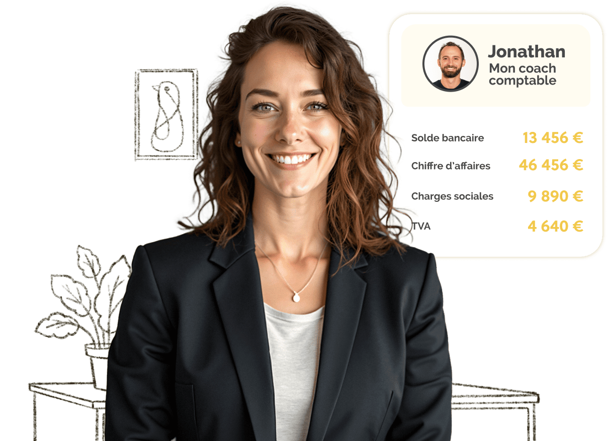 découvrez le coût des services d'un expert-comptable spécialisé pour les architectes. obtenez des conseils financiers adaptés à votre activité et optimisez la gestion de votre entreprise d'architecture.