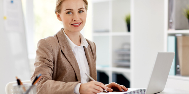 découvrez les différents coûts associés aux services d'un expert-comptable. apprenez comment ces frais peuvent varier en fonction des prestations, de la taille de votre entreprise et de vos besoins spécifiques. obtenez des conseils pour choisir le bon expert-comptable en fonction de votre budget.