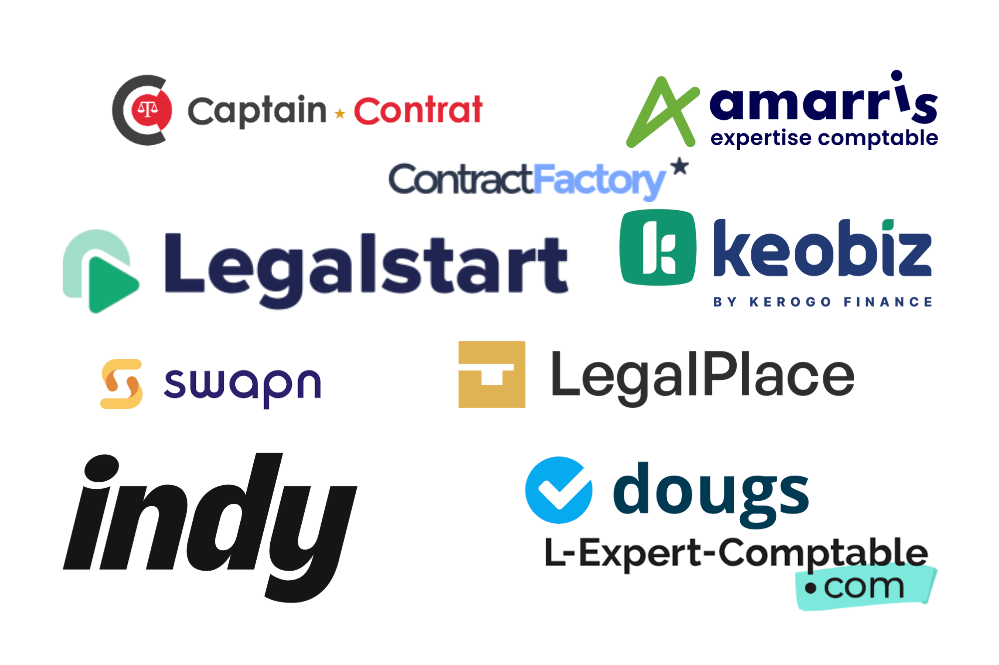 découvrez les différents coûts associés à l'ouverture d'un cabinet d'expert-comptable. informez-vous sur les dépenses initiales, les frais de fonctionnement et les investissements nécessaires pour démarrer votre activité dans ce domaine.