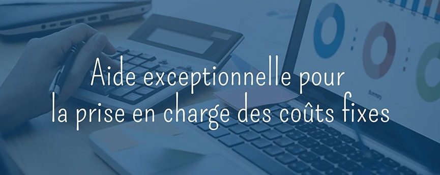 découvrez les différents coûts associés à un cabinet comptable. obtenez des conseils pour choisir le bon prestataire en fonction de vos besoins et de votre budget, et assurez la santé financière de votre entreprise.