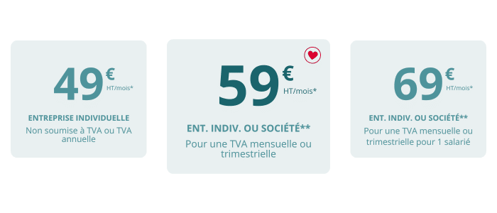 découvrez les différents coûts associés à un cabinet comptable. obtenez des informations claires et précises sur les tarifs, les services proposés et des conseils pour choisir le bon partenaire pour votre entreprise.