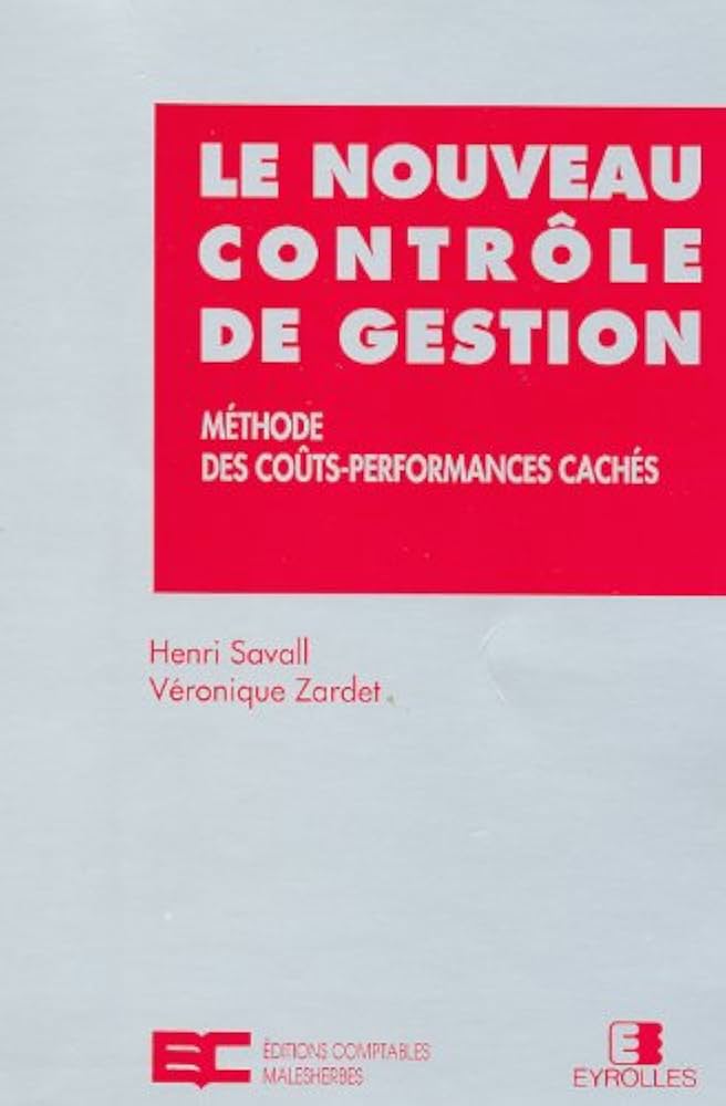 découvrez les coûts cachés associés à la comptabilité qui peuvent impacter vos finances. apprenez à les identifier et à les gérer pour optimiser la rentabilité de votre entreprise.