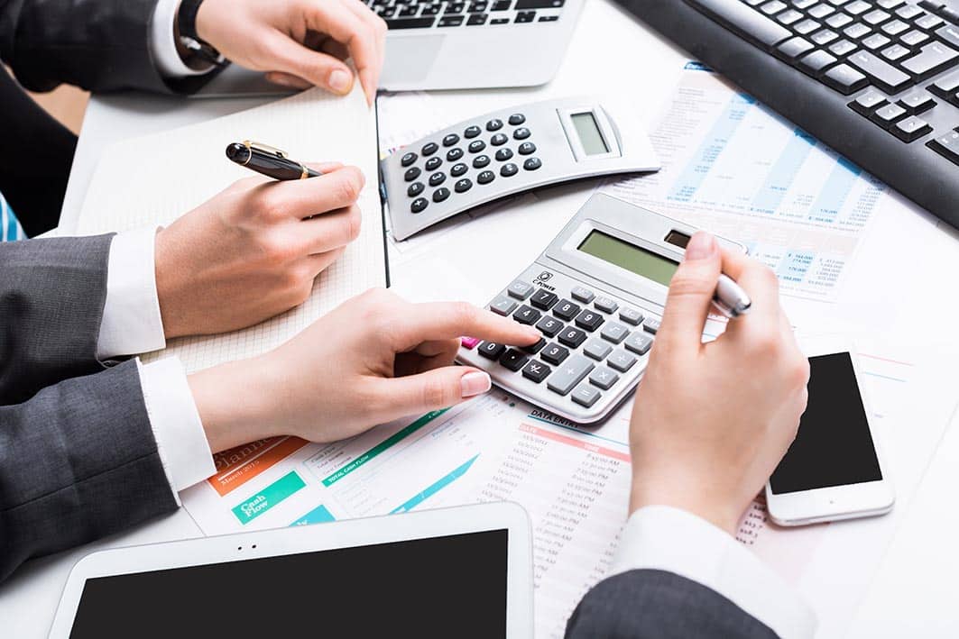 découvrez les coûts cachés de la comptabilité et apprenez comment les identifier et les gérer efficacement pour optimiser votre budget. ne laissez pas les dépenses imprévues impacter votre entreprise !